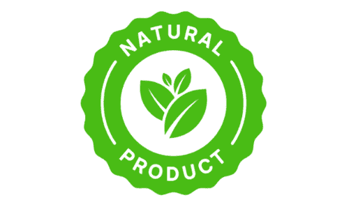 Nitric Boost Ultra Certified Natural Ingredients